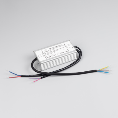 5d06b0d38426fe1a9e4f3787f6733c10