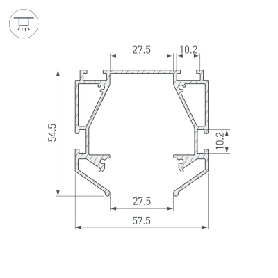 4790b37a7f6c8f042a7907534e8fc319