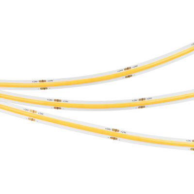 dfd8ac28313cd54bc0b707651fa6ac5e dfd8ac28313cd54bc0b707651fa6ac5e