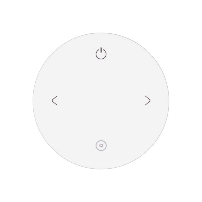 9db91608fe2c541efa6cd570c48a4b5e