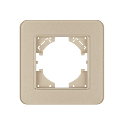 4eba2f9168bfb780733f1215885c9c10