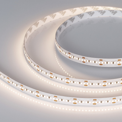 6b243a9e7ef60f79165d99a688fbd407