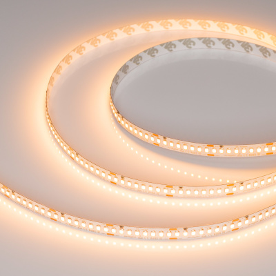 f0f2f7740b958a0d6825cac78d38eacc