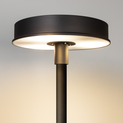 553eaabead7b39f69f76576575e98997