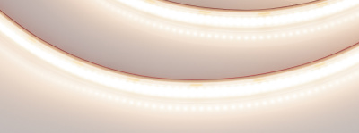 10281b5e79526eba84ea550f1e797d33