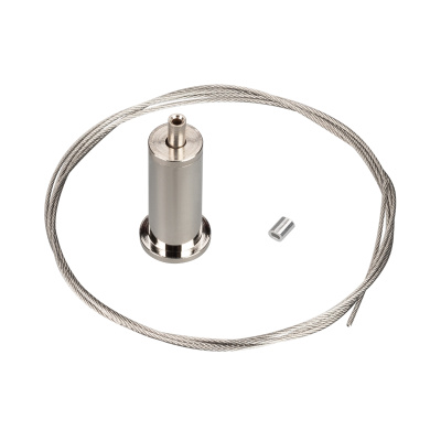 9d5c1f7e435ce188f581484cf518eb28