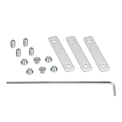 c5c32ab4995039398a9af06156aa6e17