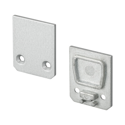 4fc8370b5c07b67027216ef8408b0c27