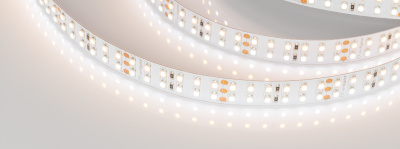 7c3959f27c16cecdfb7c6fca6096ff9b