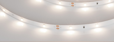 ad04c441aa5cd0a812a7f11082985053