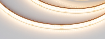 a0f8b63a37f2f2b9cf00aae222e6e645