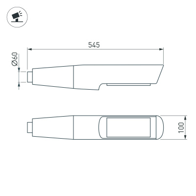 afab2592d7aa7d7dd5314ab80f5fbf1f