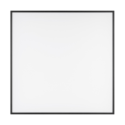 301bfe0bd0d7d82154a8ba77804d6be4