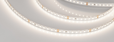 c2e3714cd541b21c2096bfd563757ae5