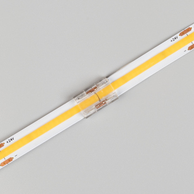 01ec7cfb86a355bdc4e41a105d9e0257