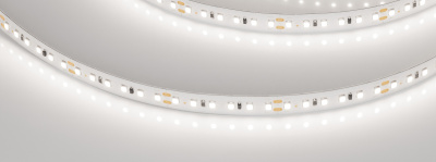 0f5bfb9d8537be0c40a7a66d8b0e0215