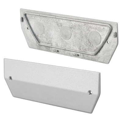 5c87dc69ac506d145bd9fcf896493431