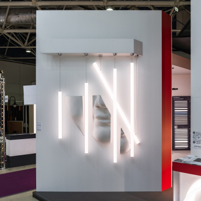 78eab527a2b4762e40b5406c850785b6