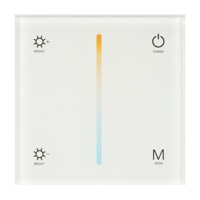 538f714e8ed59504943260aab85ee631