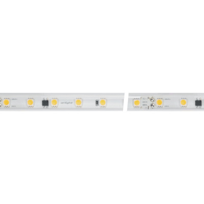 2c93f047a767ac8cb7a52ab42e8ac58e 2c93f047a767ac8cb7a52ab42e8ac58e